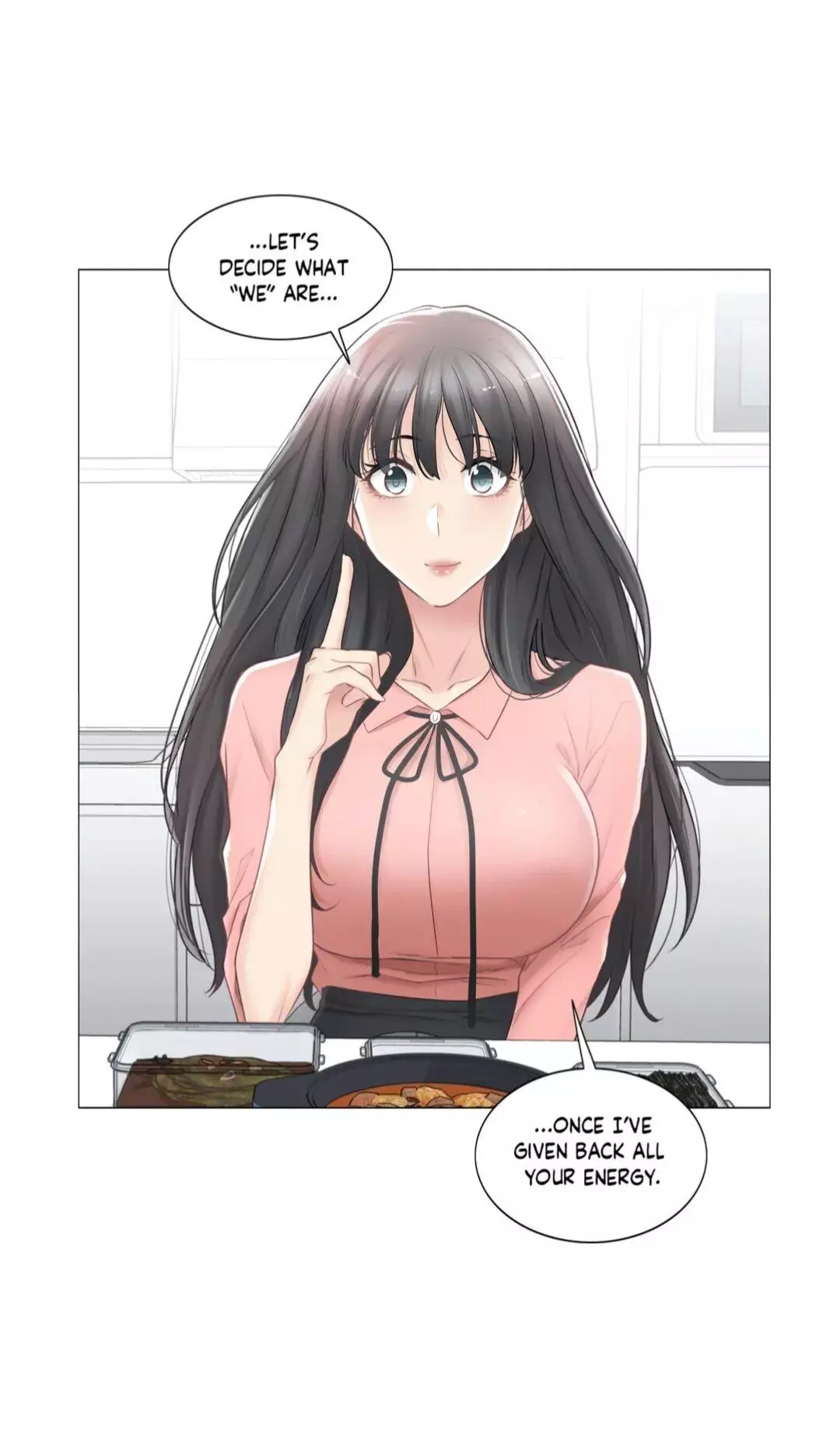 Manga page 16