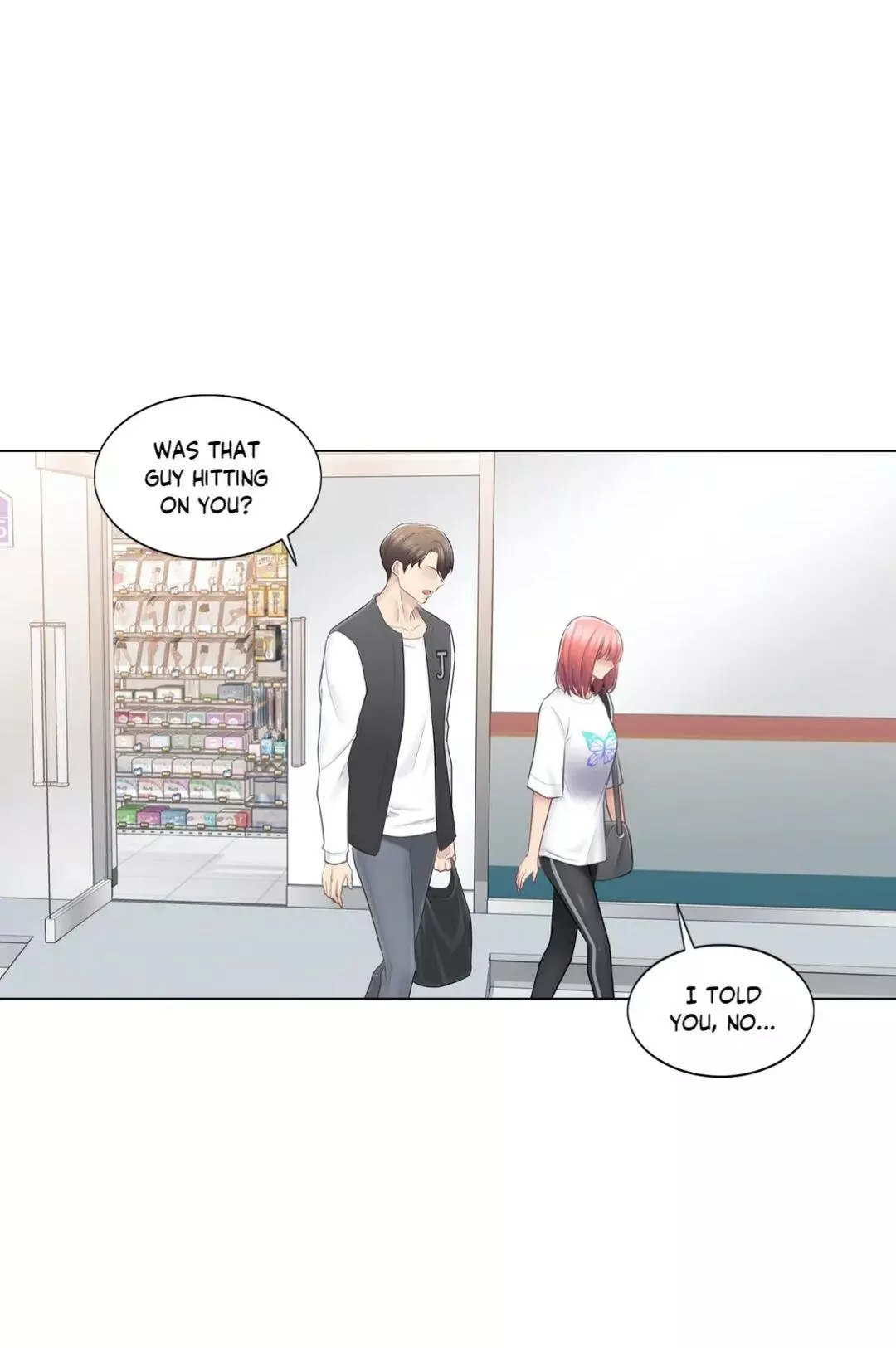 Manga page 58