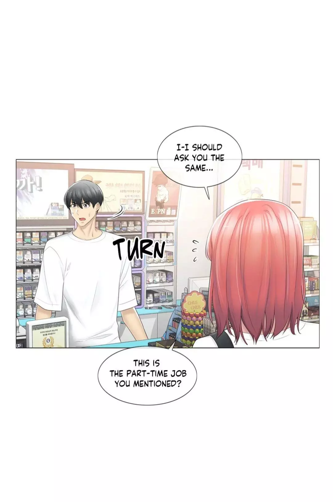 Manga page 42