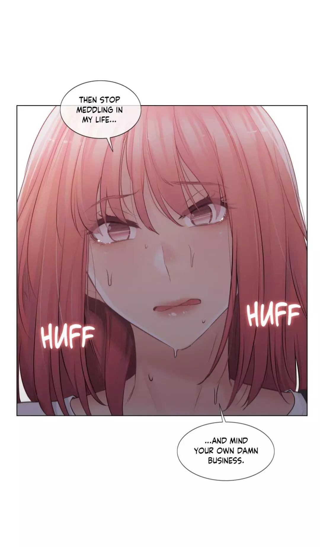 Manga page 53
