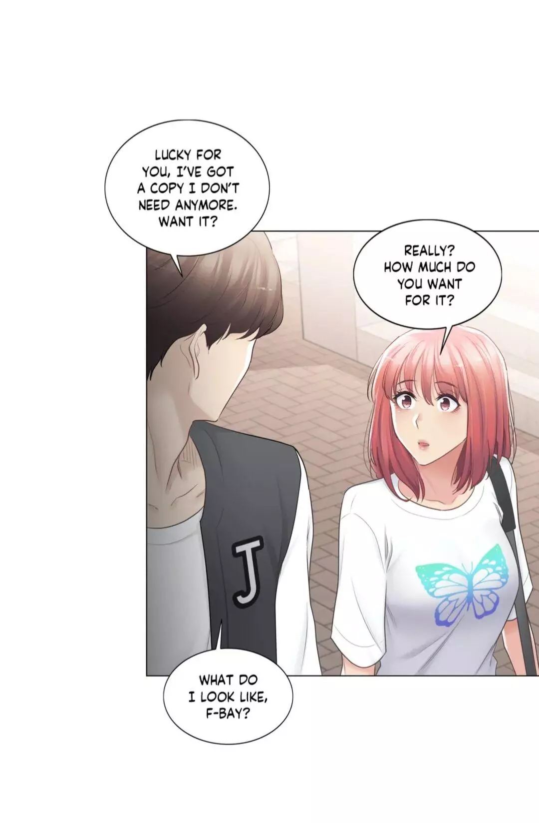 Manga page 30