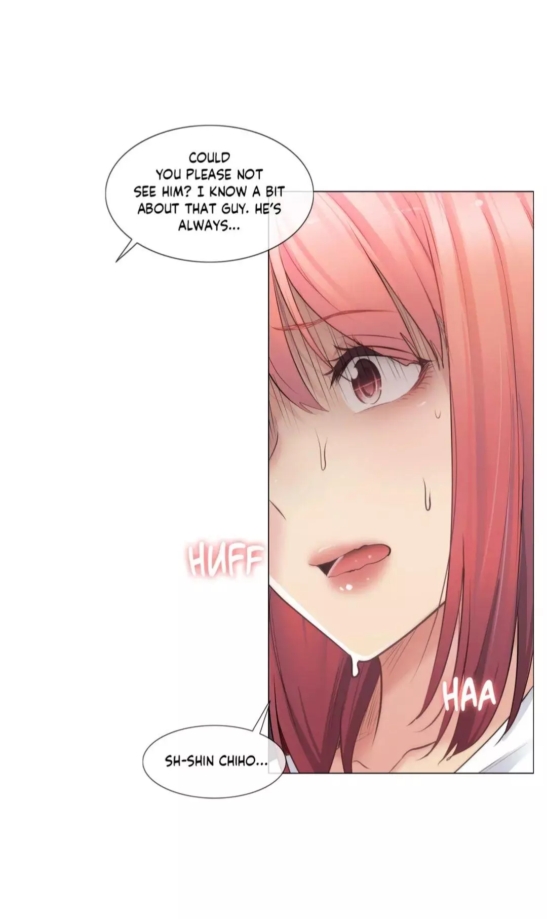 Manga page 49
