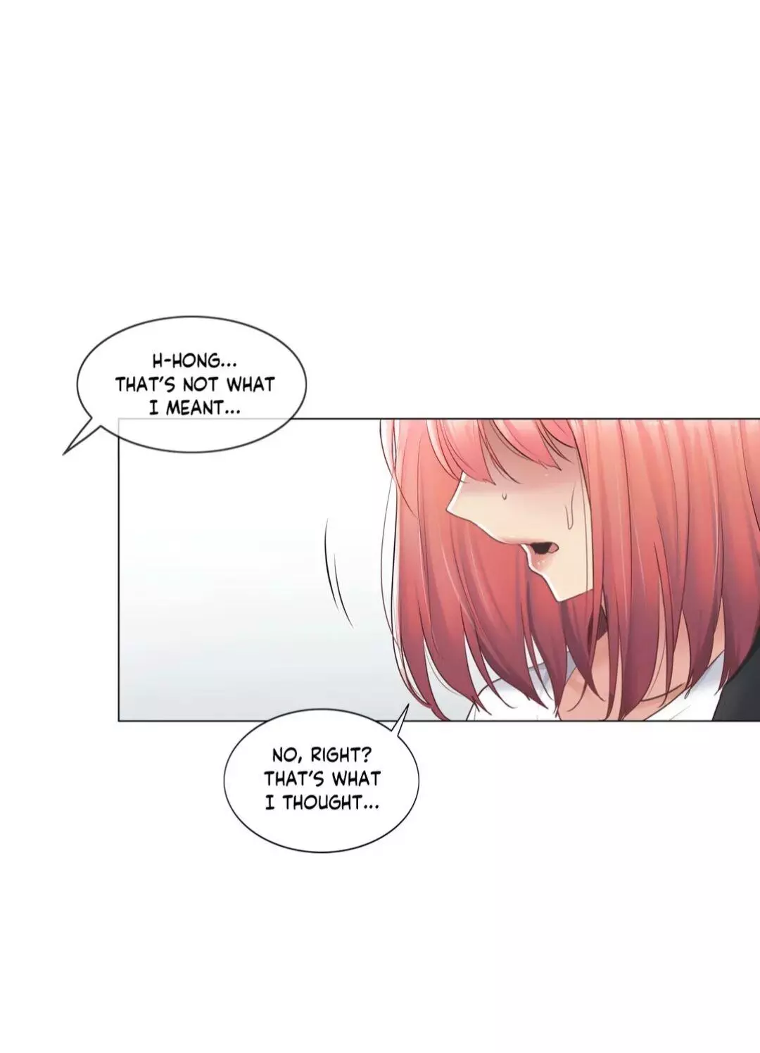 Manga page 52