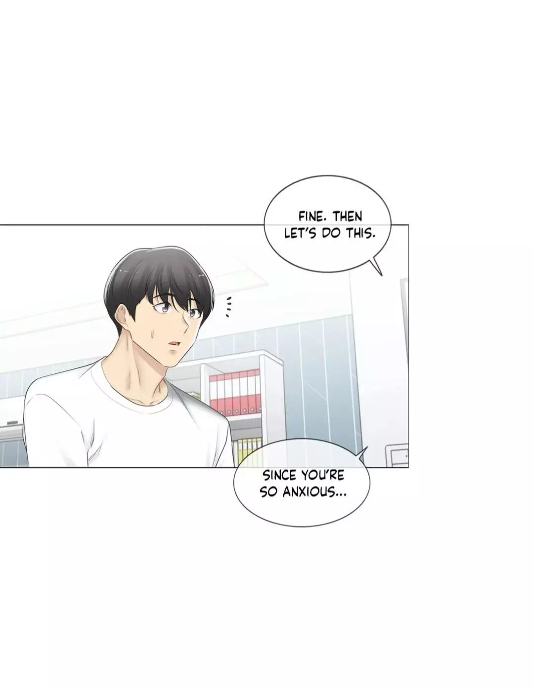 Manga page 15