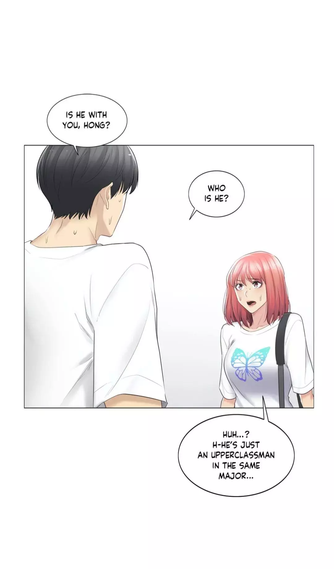 Manga page 45