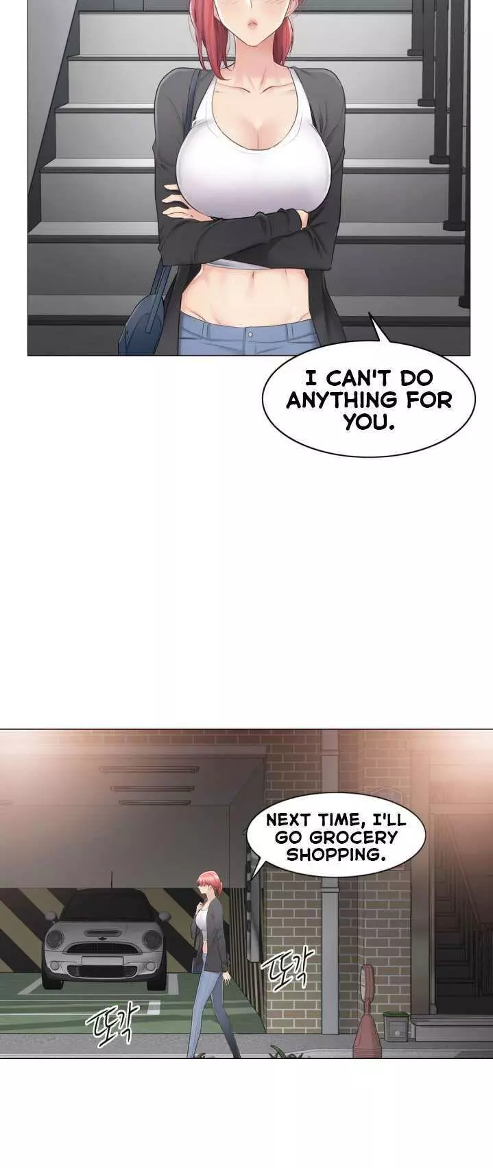 Manga page 32