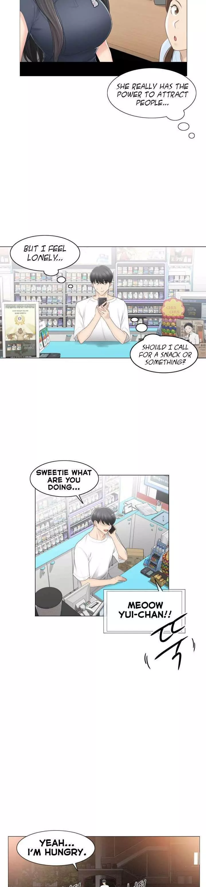 Manga page 15