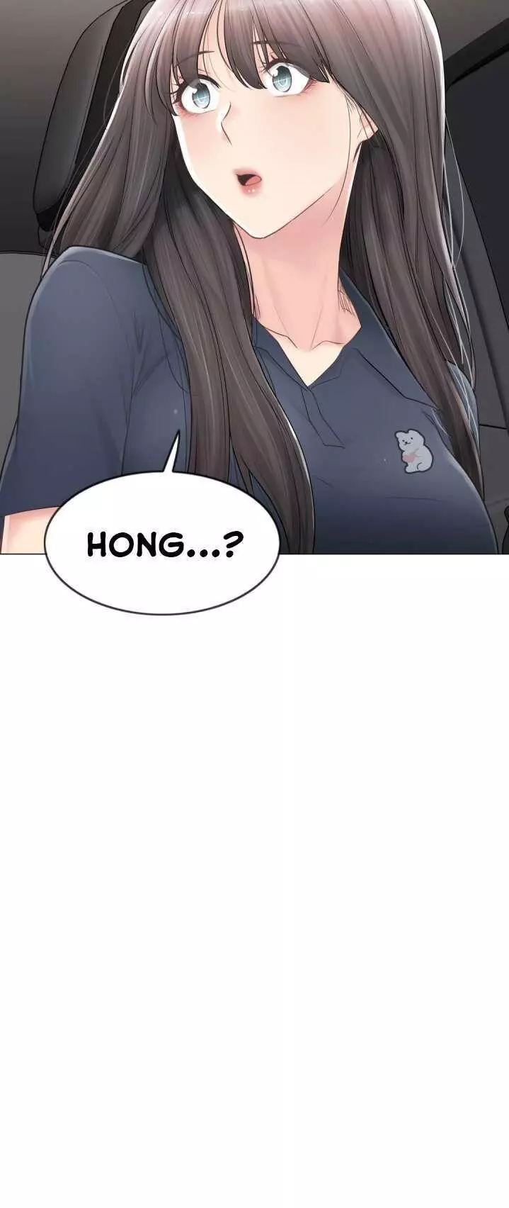 Manga page 34