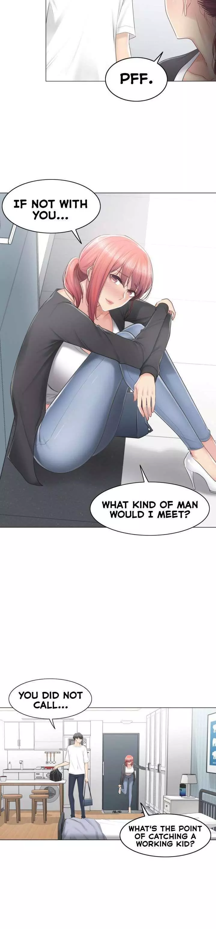 Manga page 18