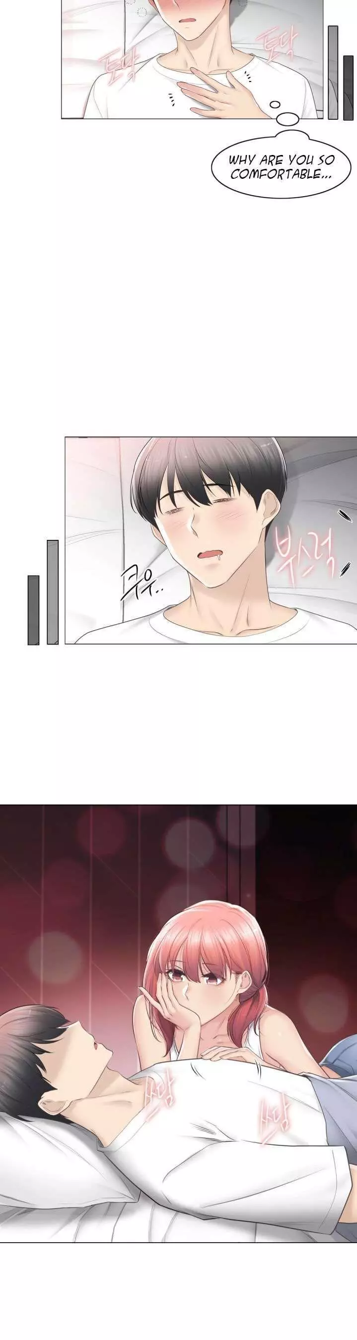 Manga page 29
