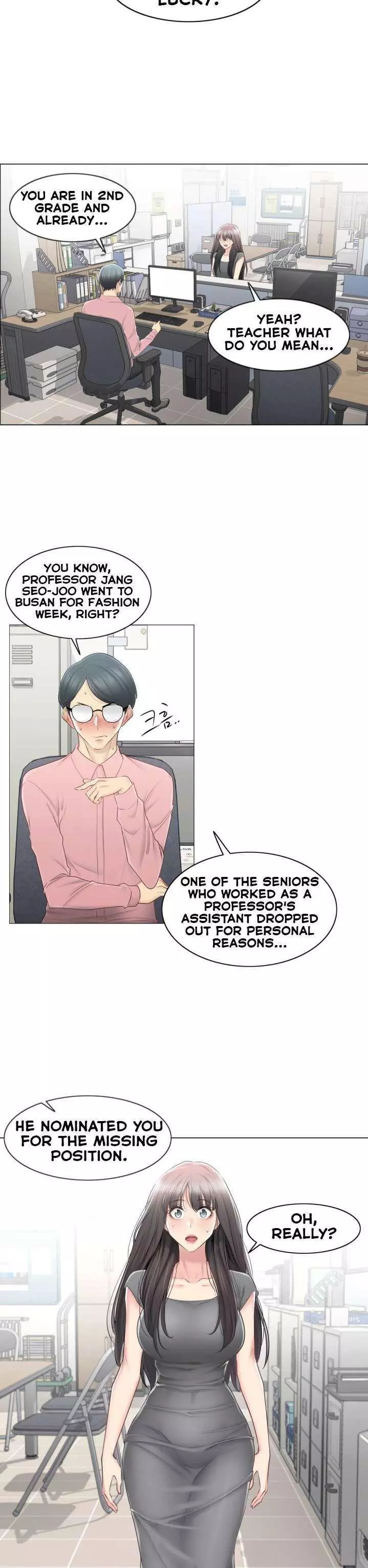 Manga page 16