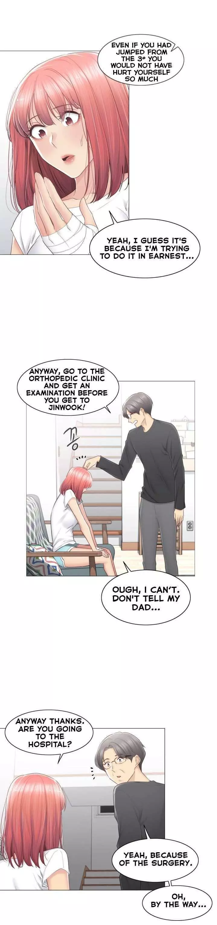 Manga page 20