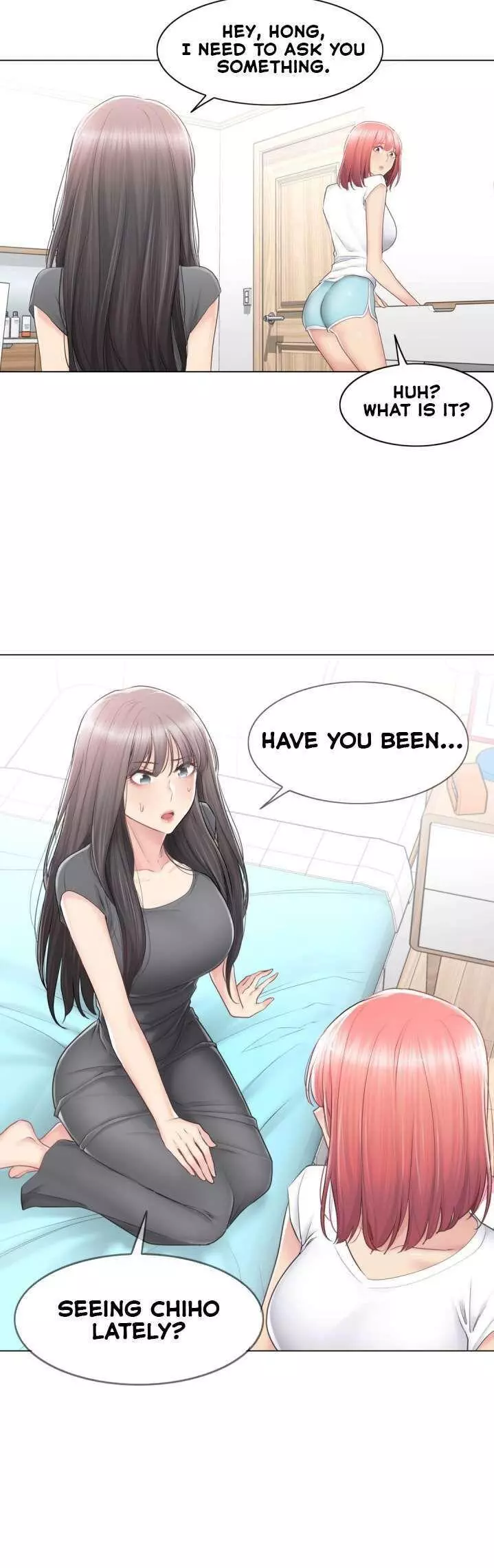 Manga page 29