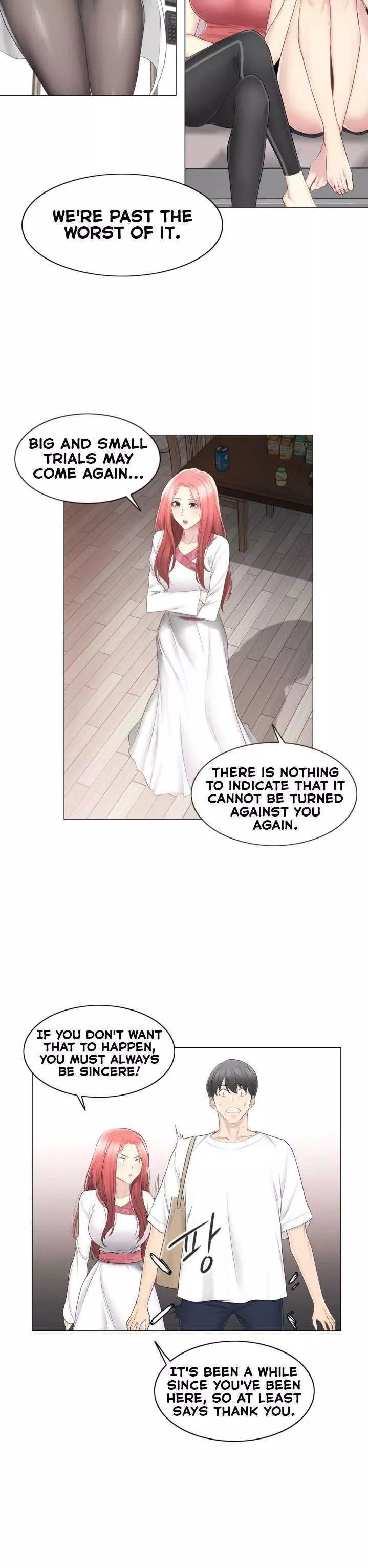 Manga page 12