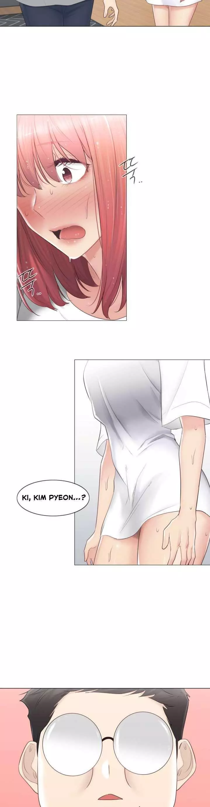 Manga page 24