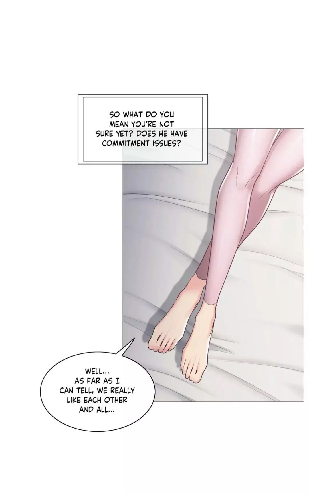 Manga page 52