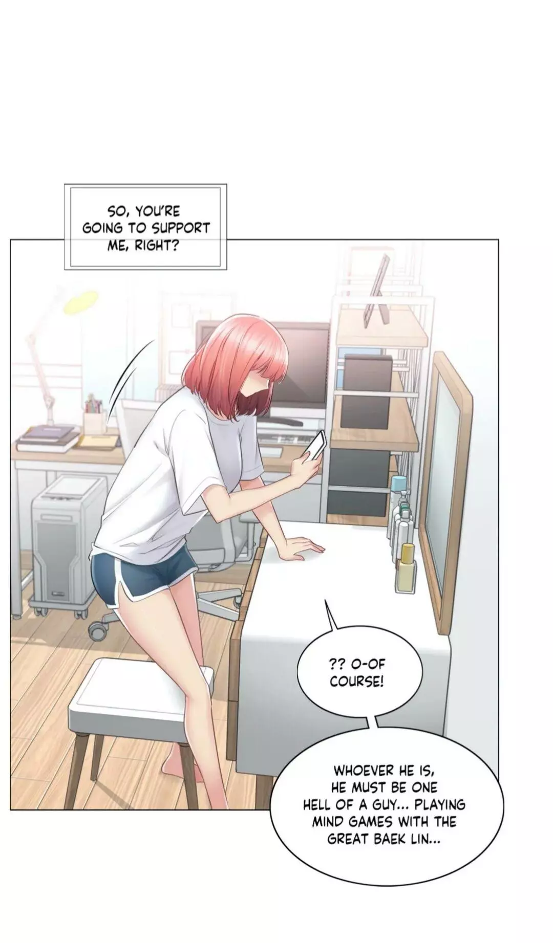 Manga page 59