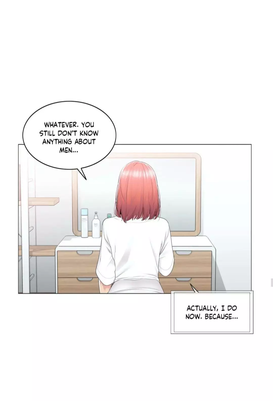 Manga page 47