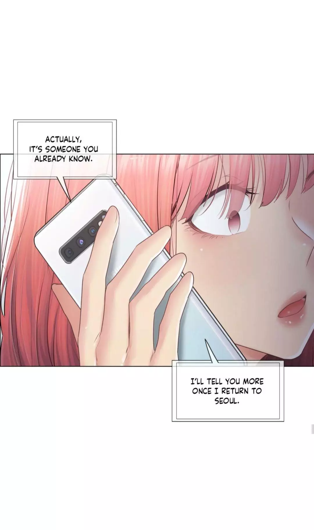 Manga page 60