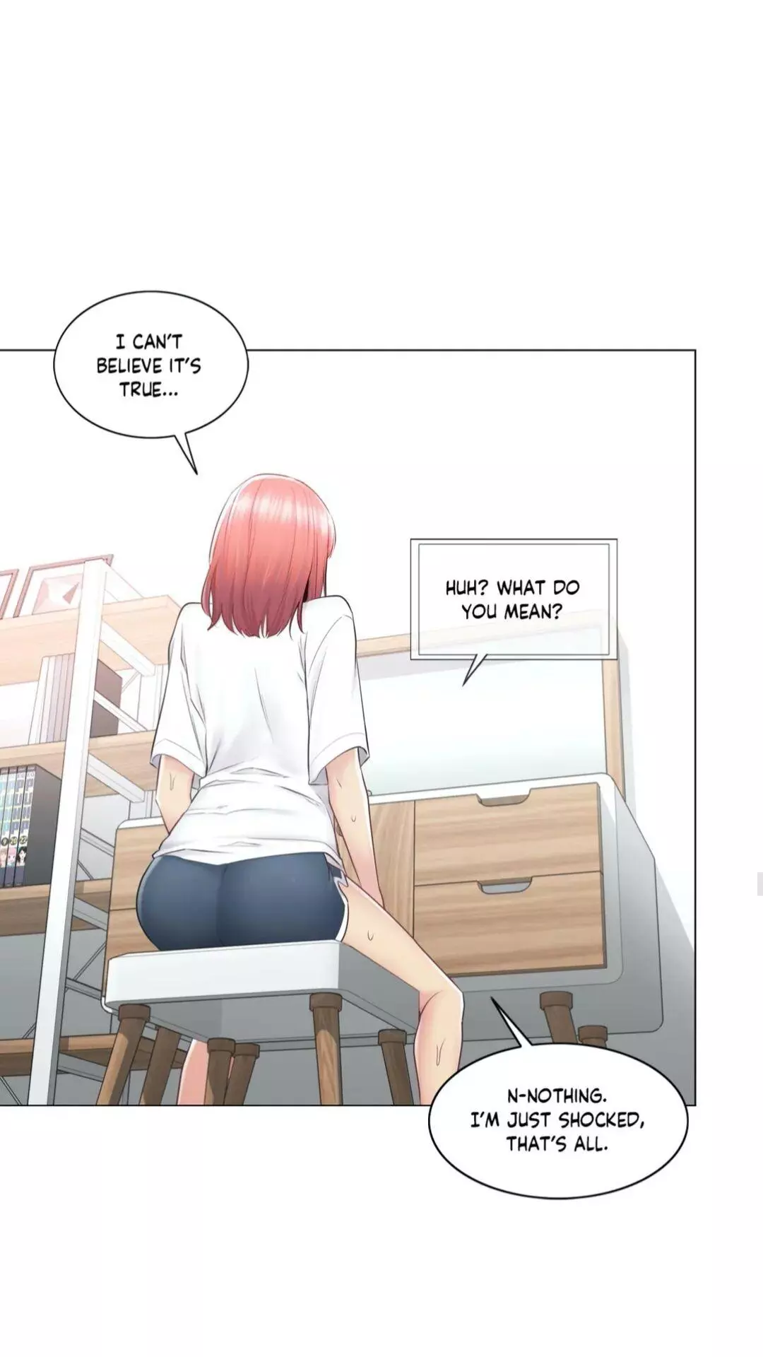 Manga page 51