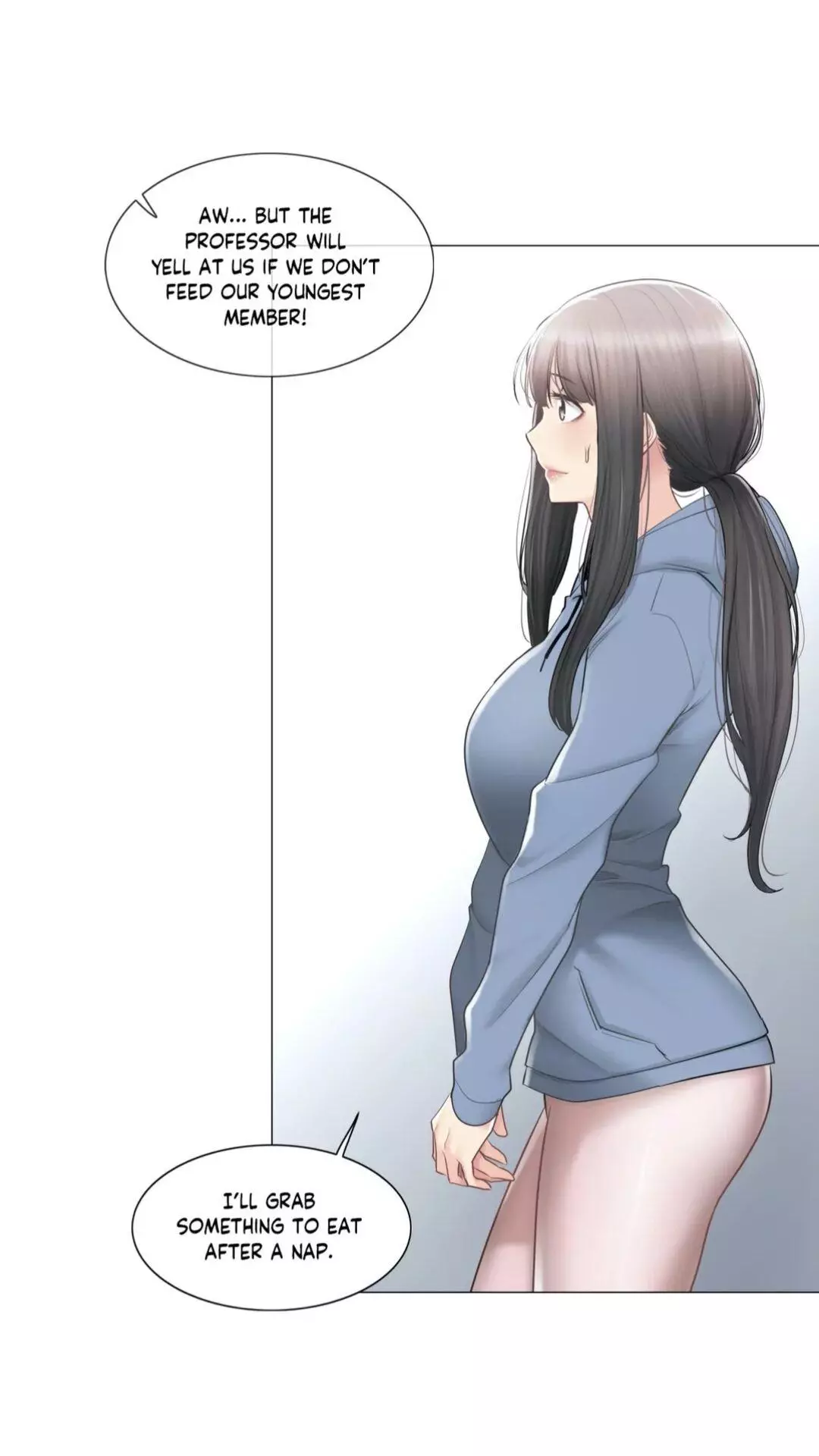 Manga page 36