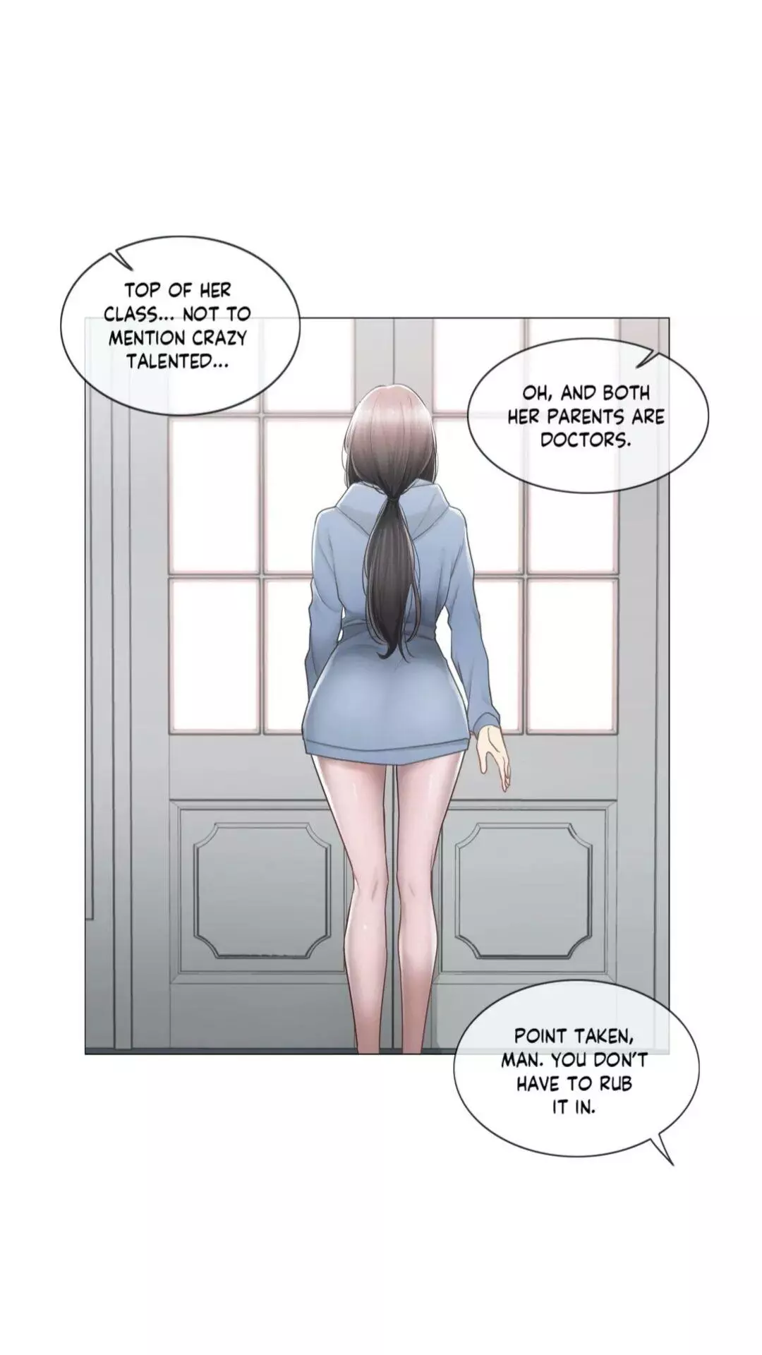 Manga page 39