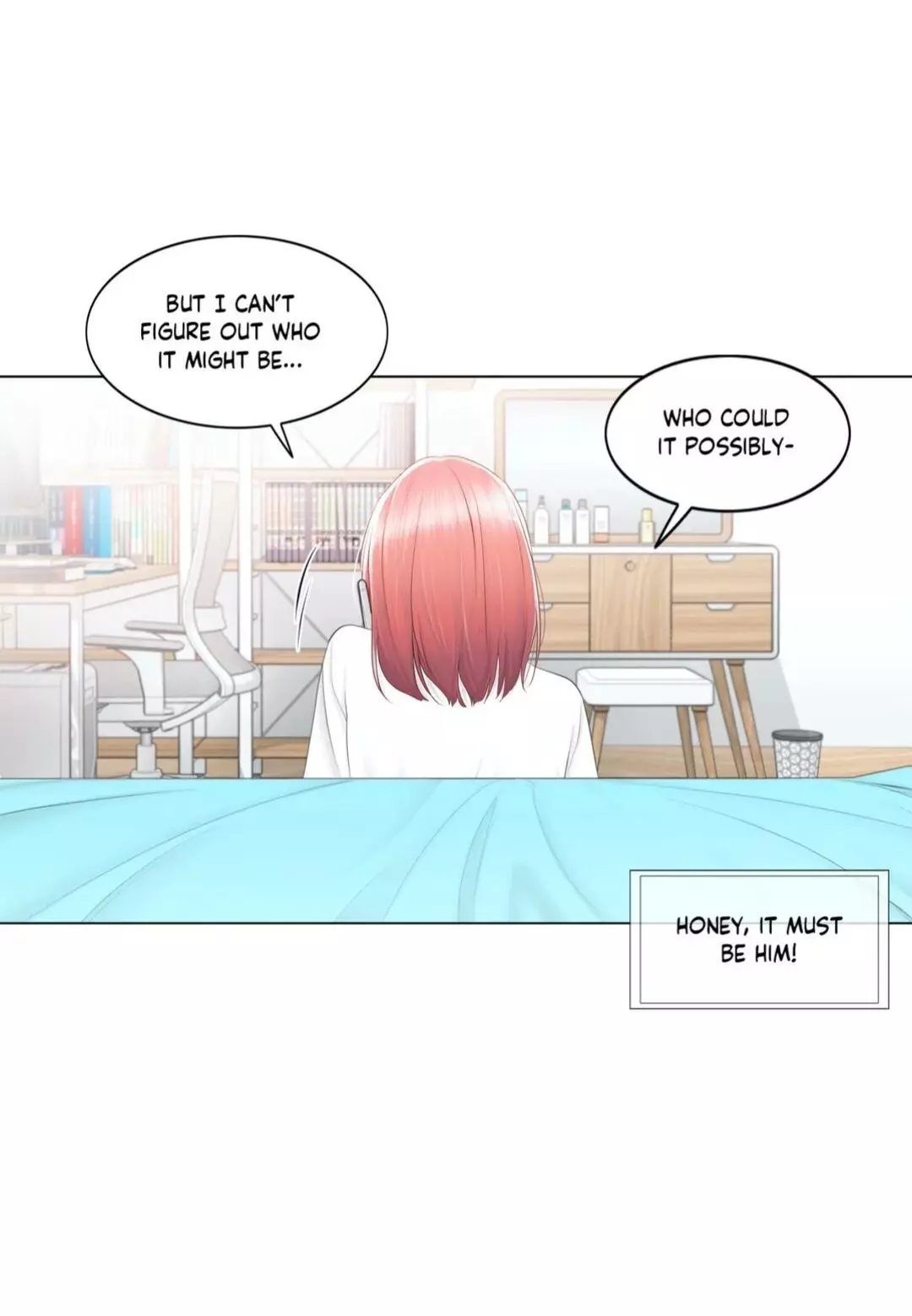 Manga page 72