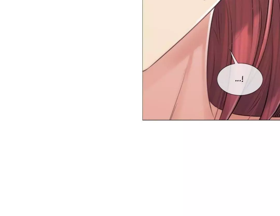 Manga page 58