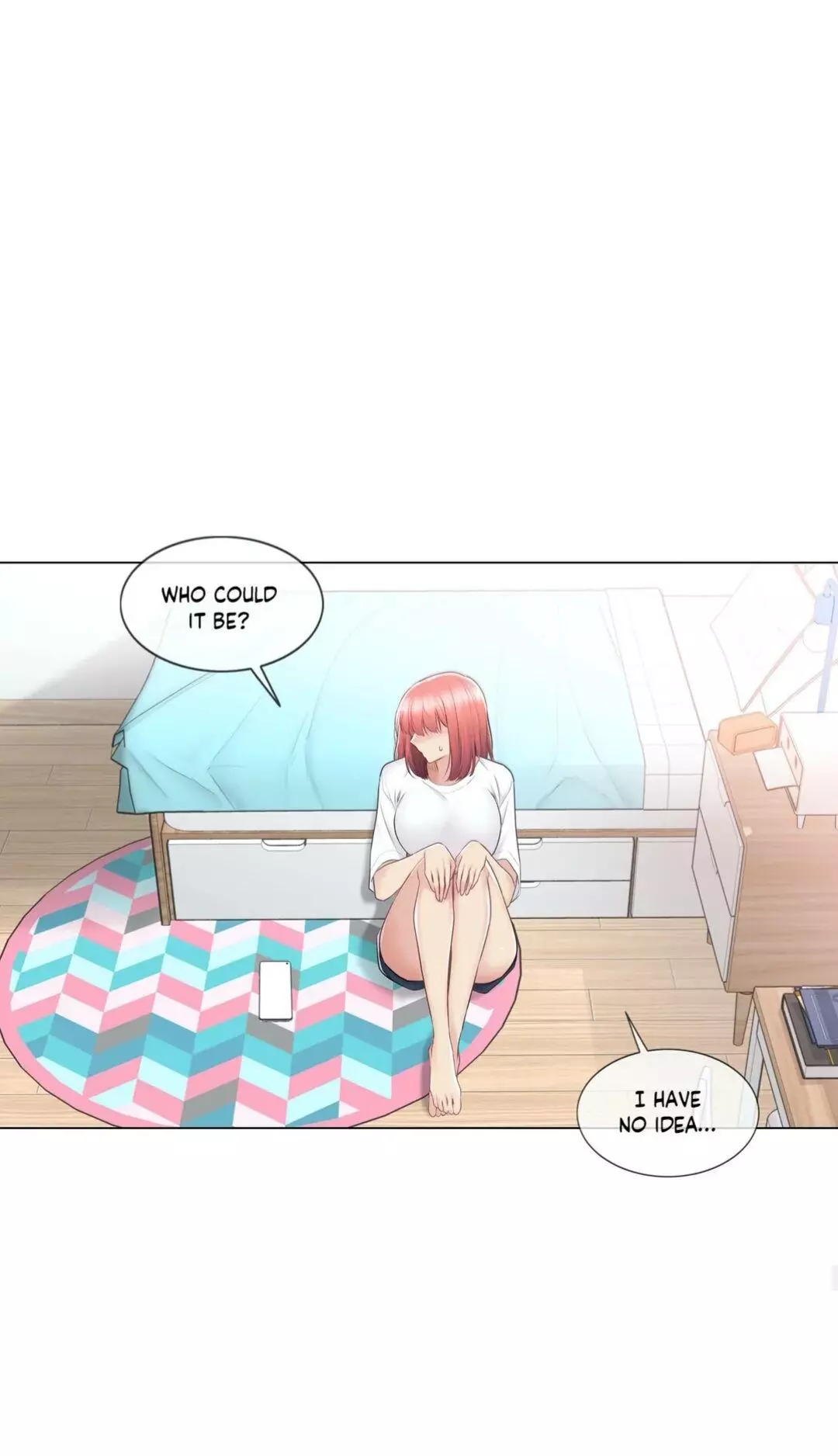 Manga page 66