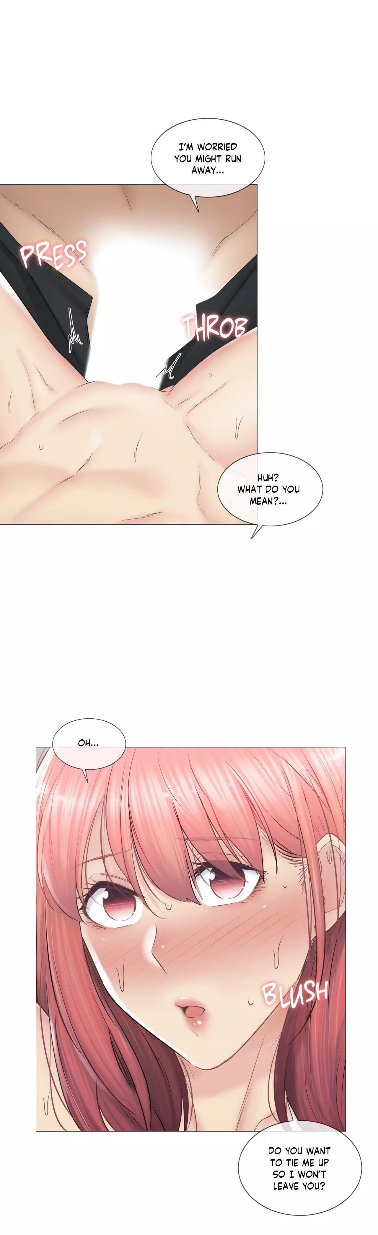 Manga page 26
