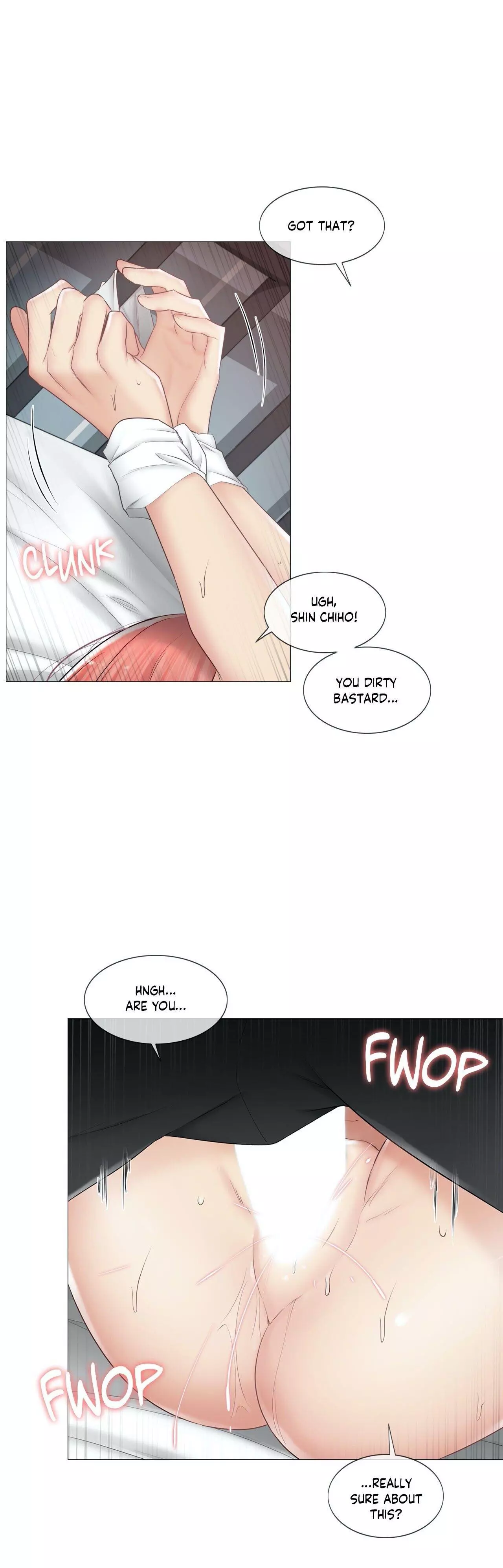 Manga page 32
