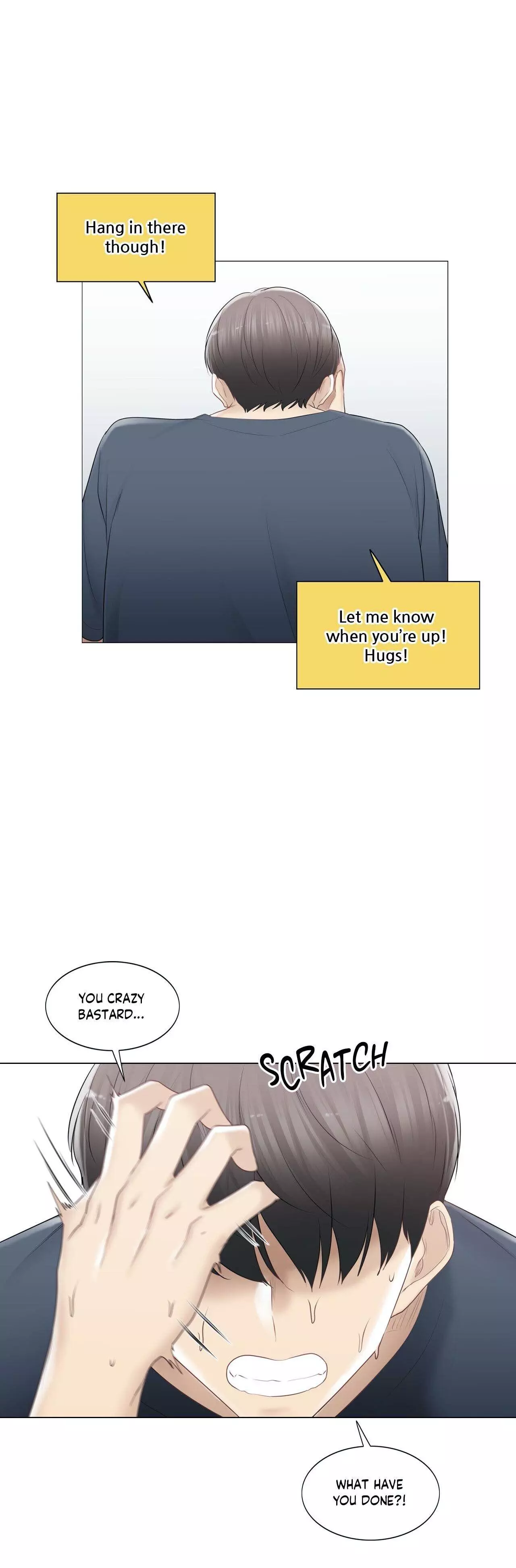 Manga page 31