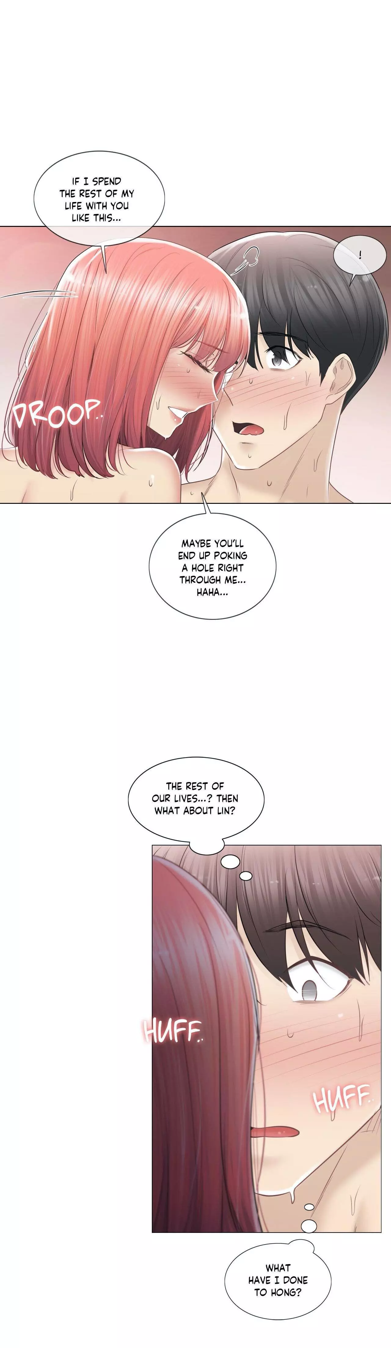 Manga page 23