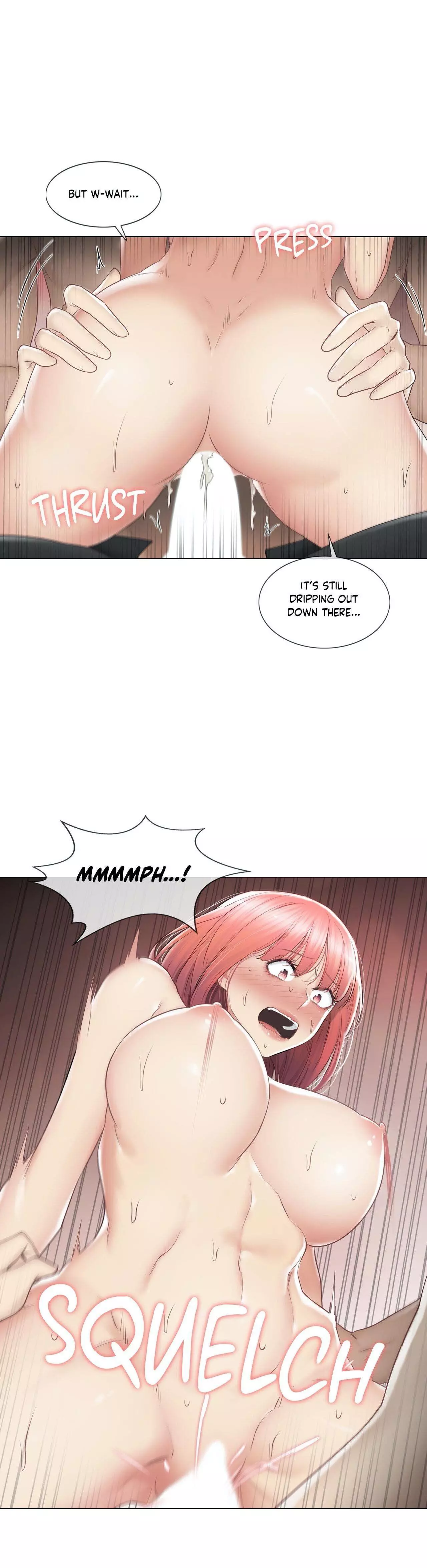 Manga page 12