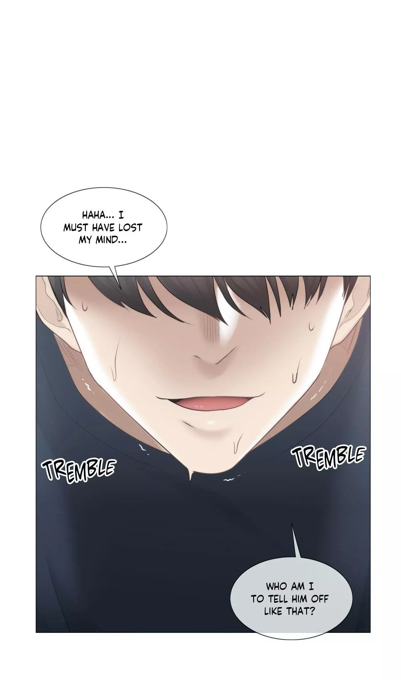Manga page 34