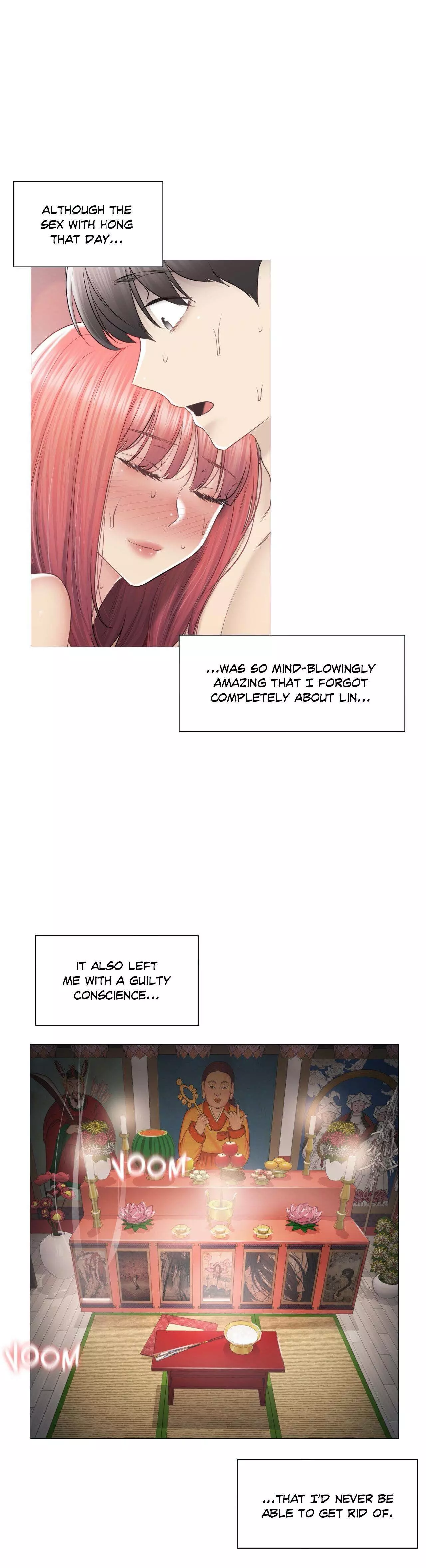 Manga page 24