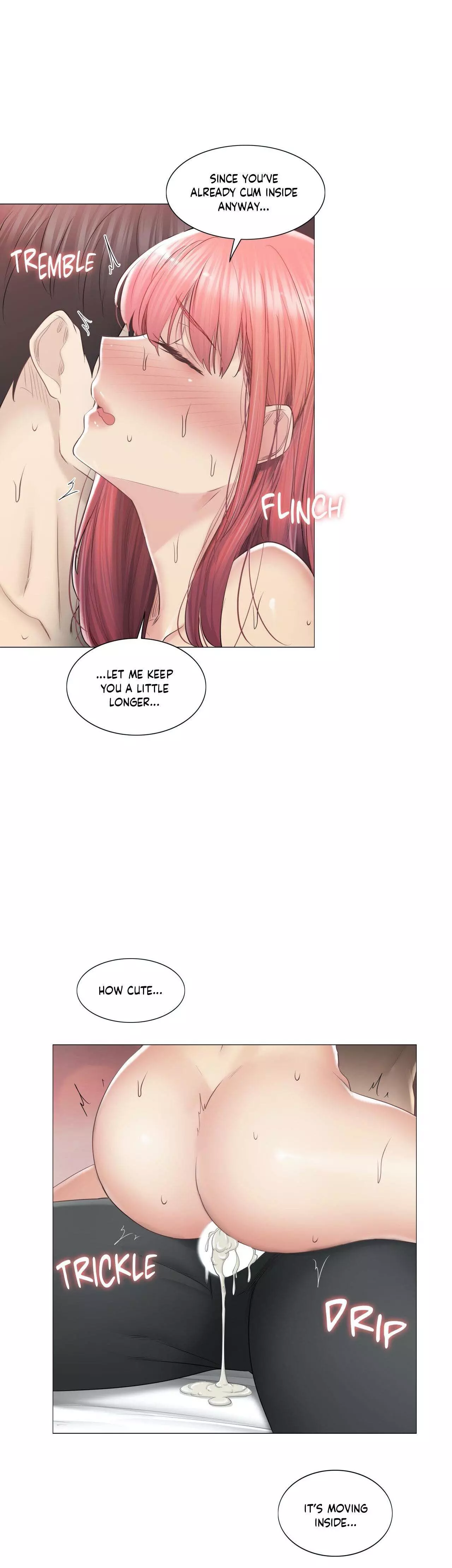 Manga page 22