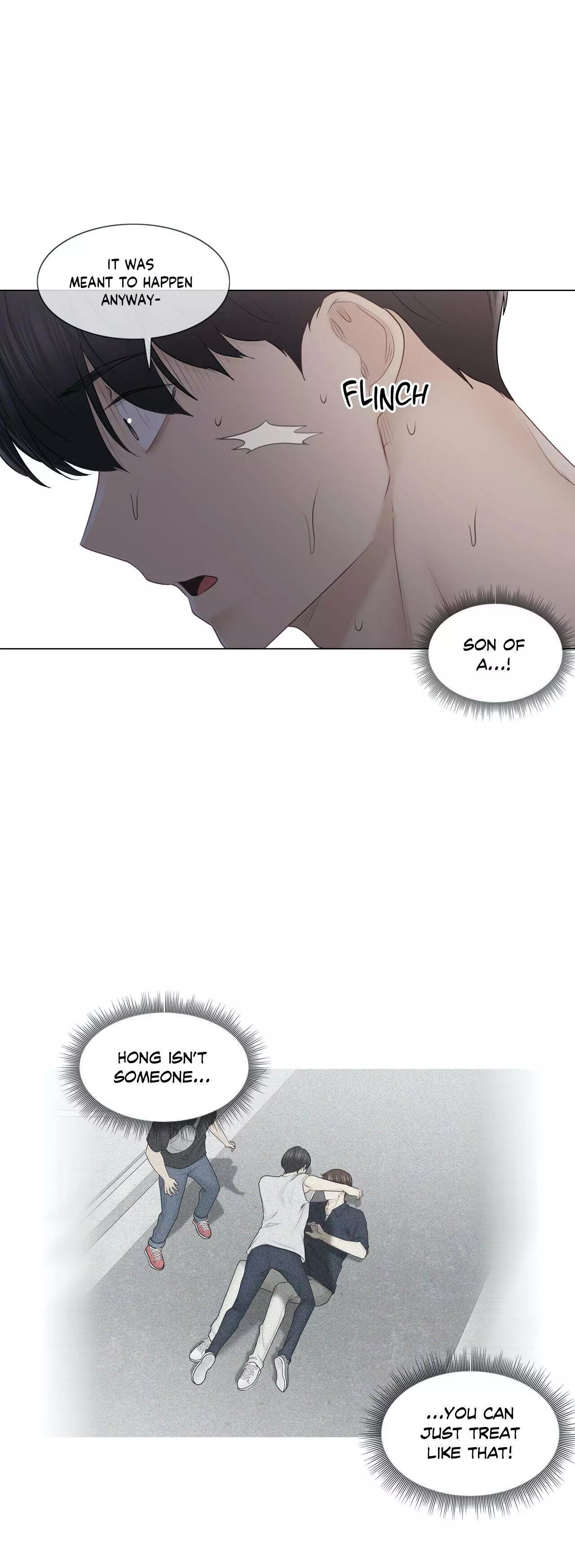 Manga page 33