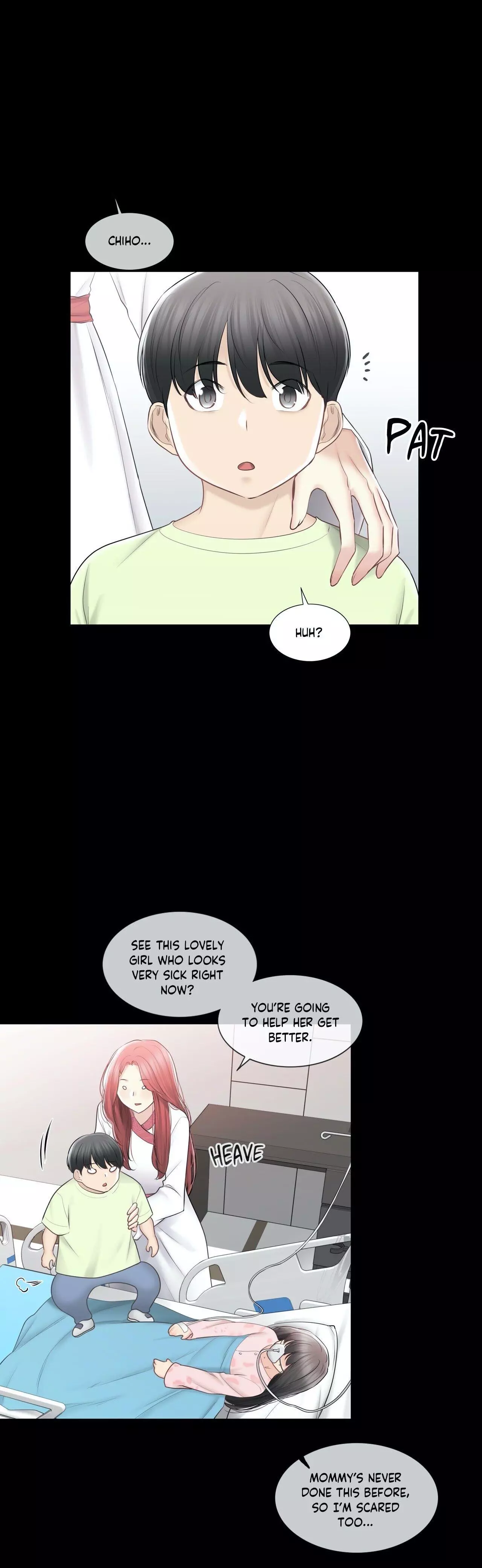 Manga page 18