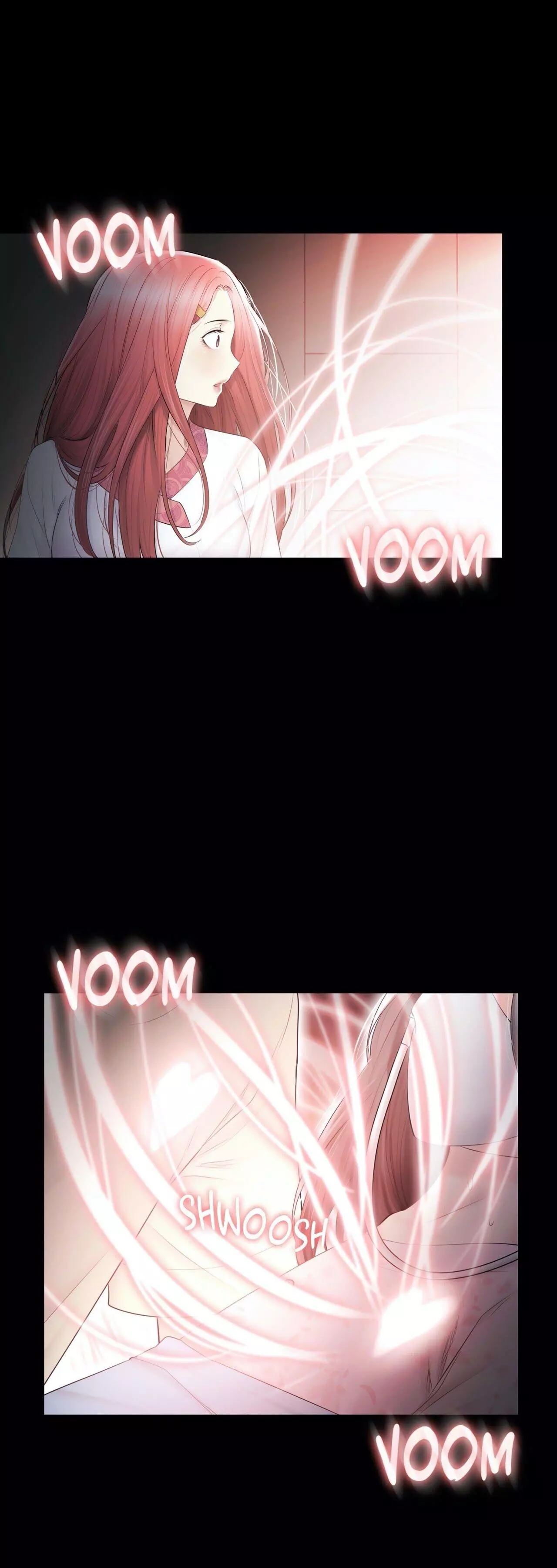 Manga page 24