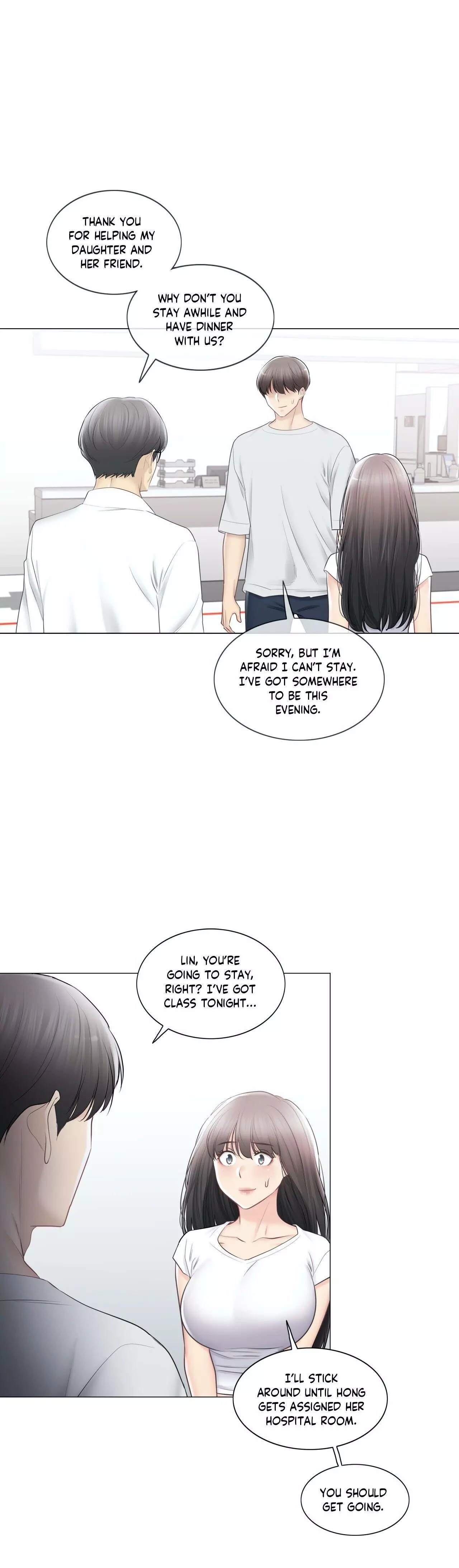 Manga page 30