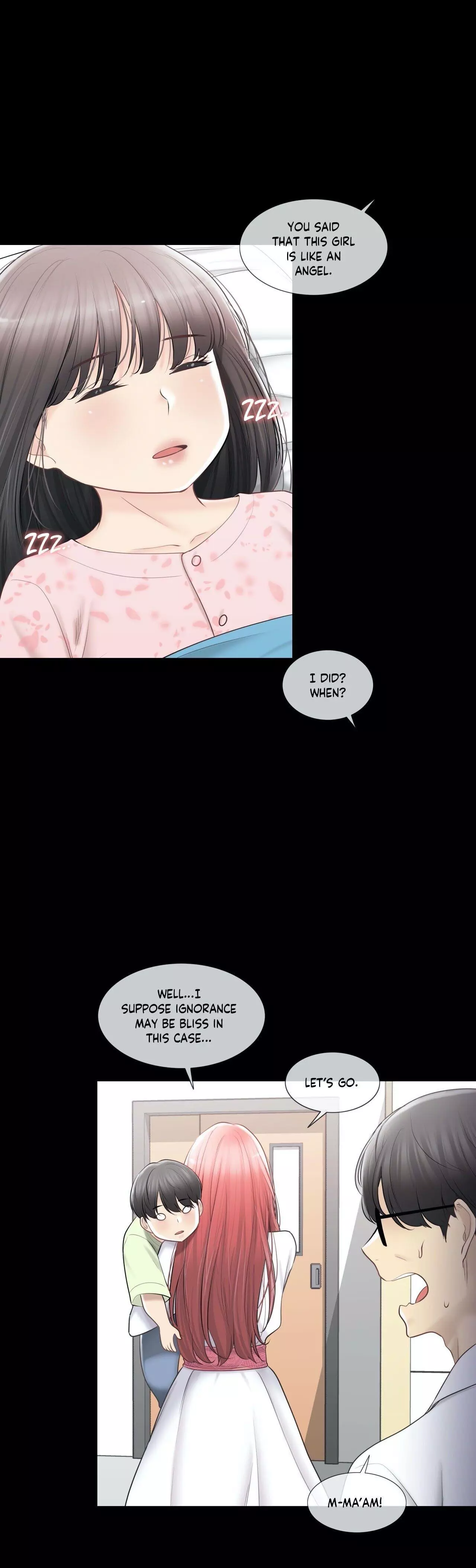 Manga page 27