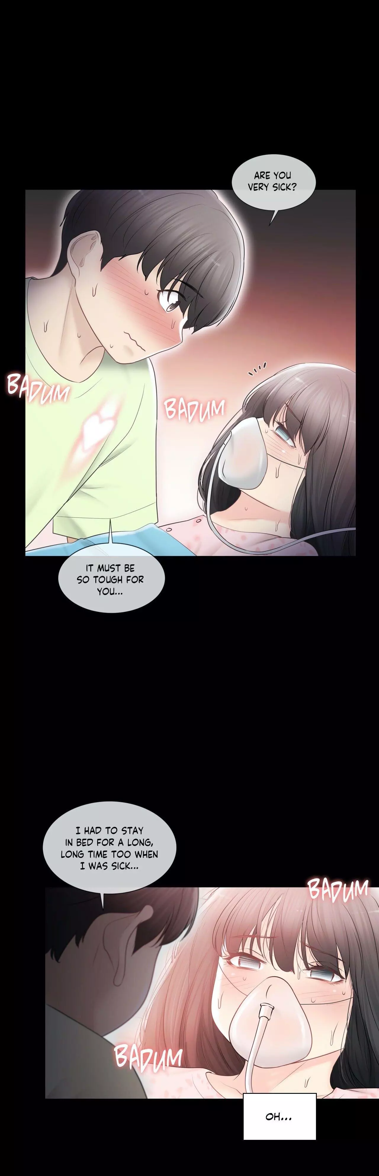 Manga page 22