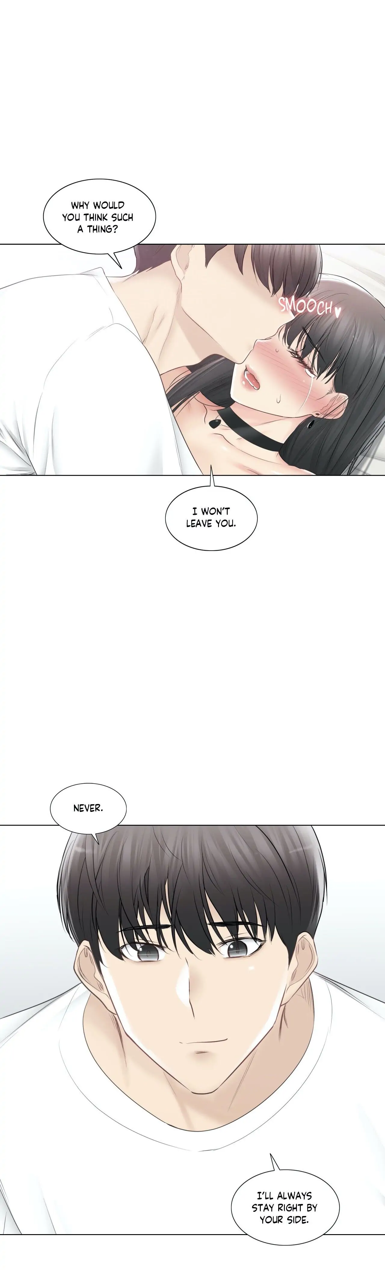 Manga page 26