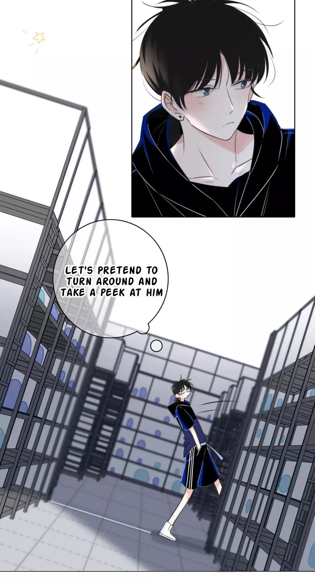 Manga page 13