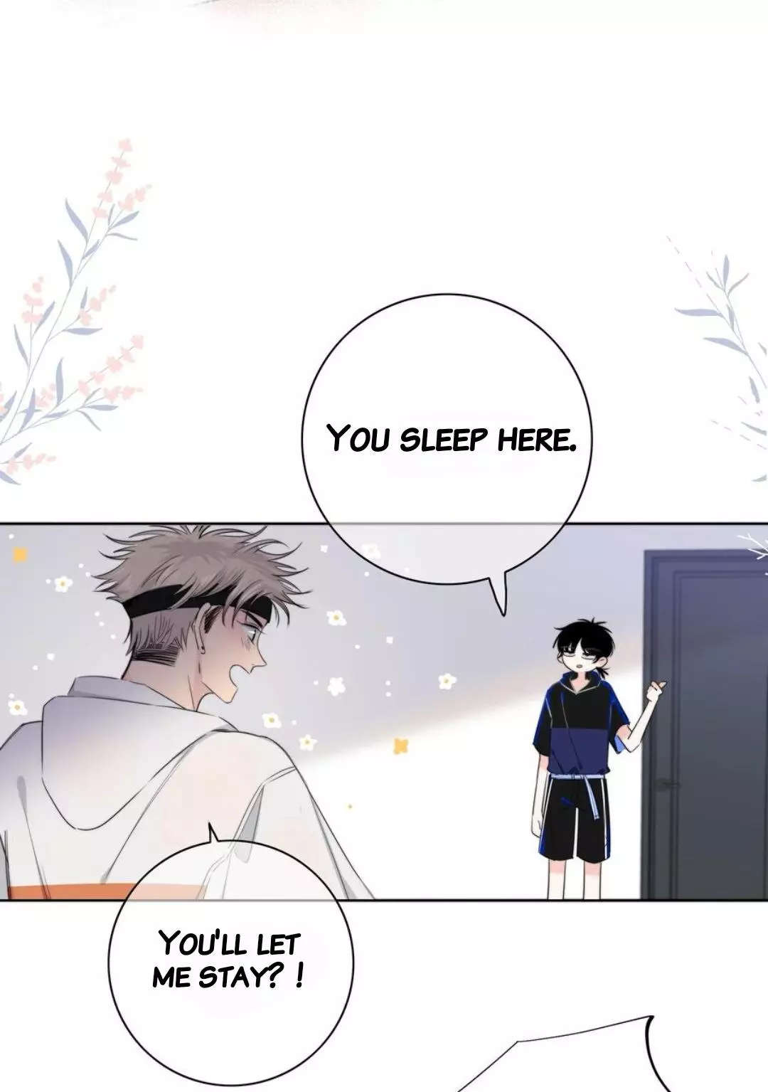 Manga page 43