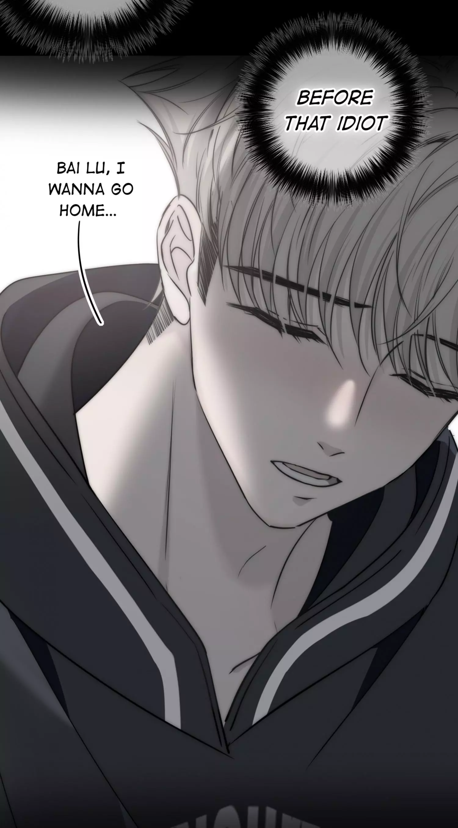 Manga page 32