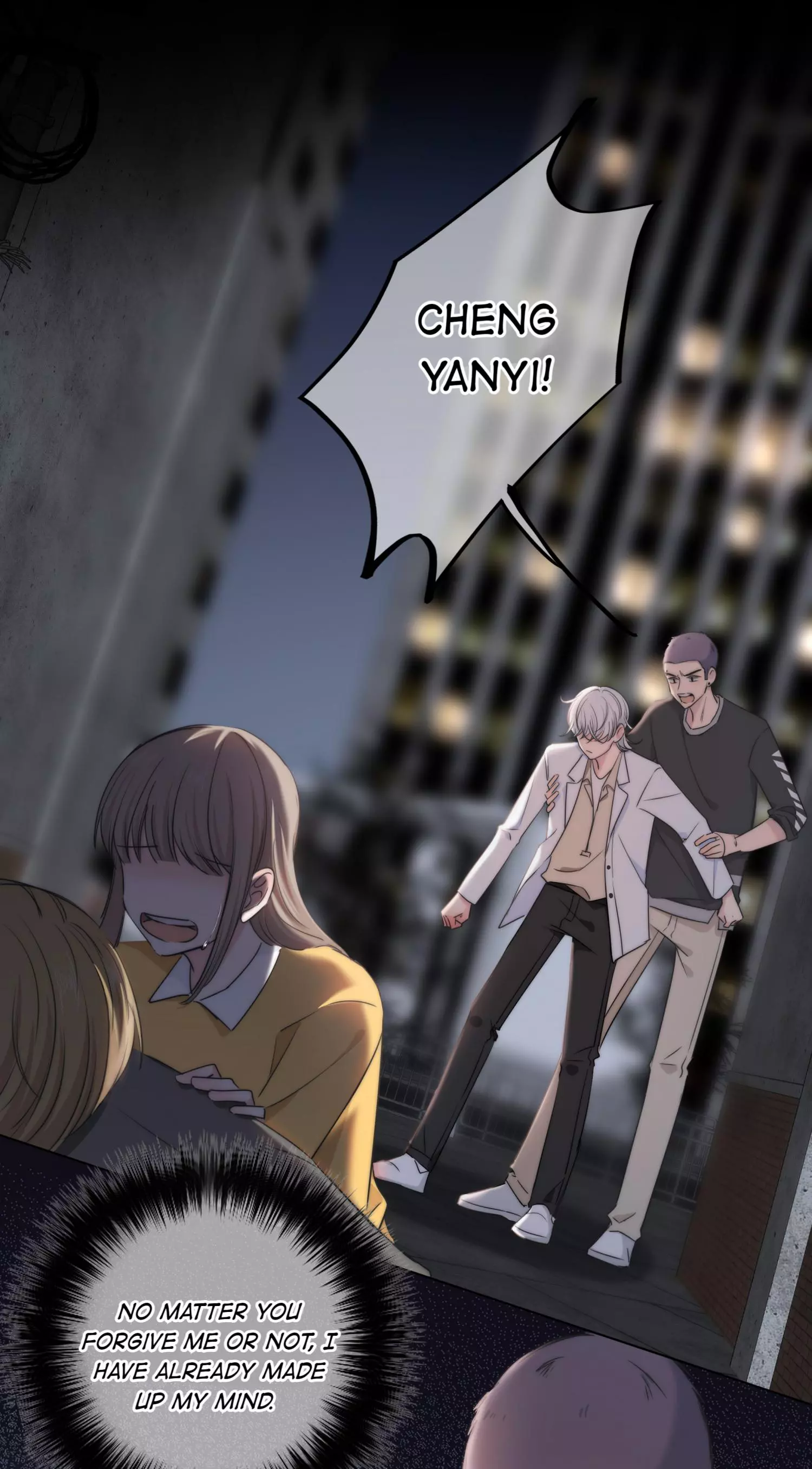 Manga page 30