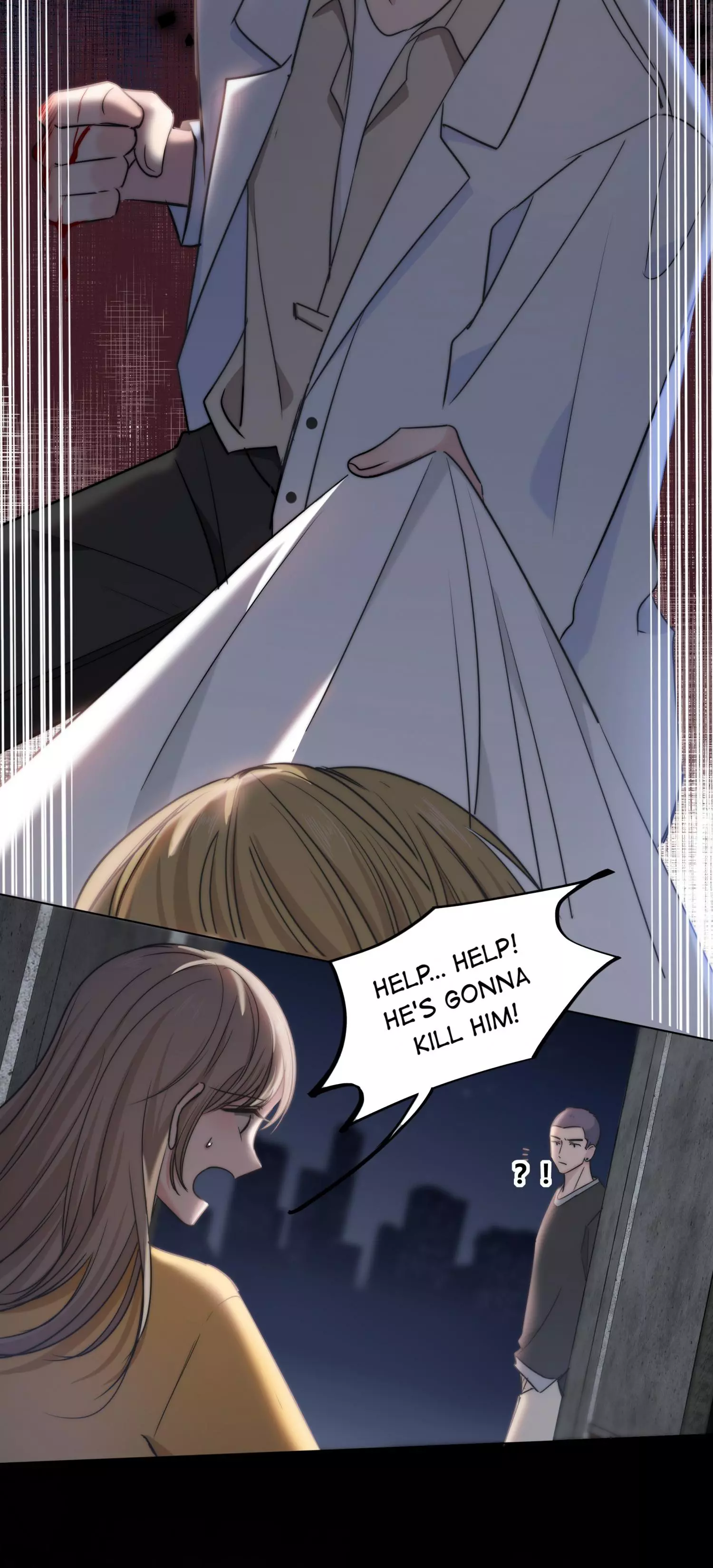 Manga page 29