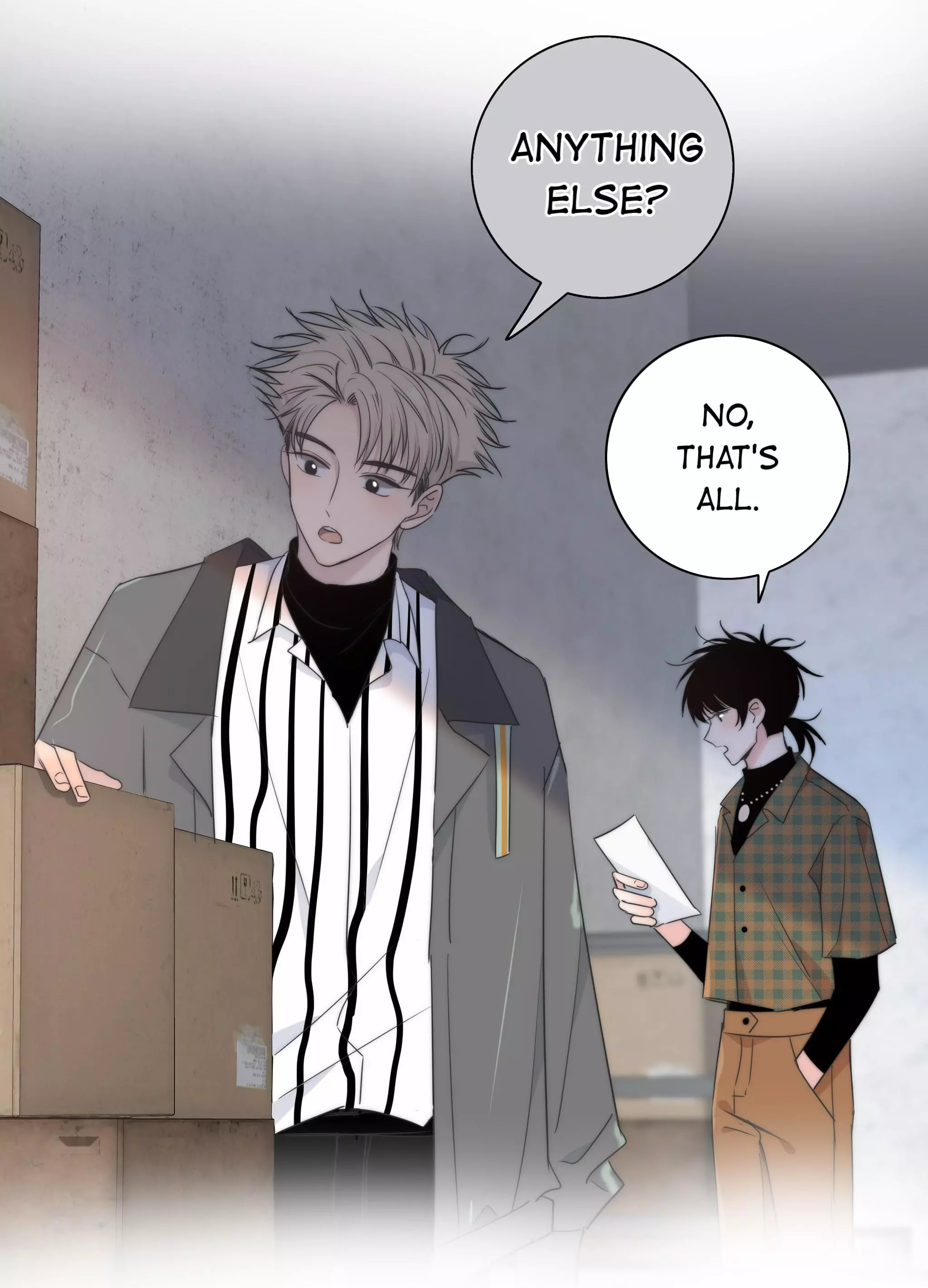 Manga page 33